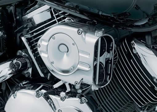 Hyper Volt Charger 1000 KEN craft バイク必需品 standard hypercharger kit.jpg